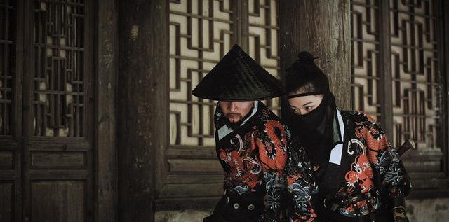 锦衣卫的南北镇抚司，谁的权力更大？谁掌握北镇抚司？