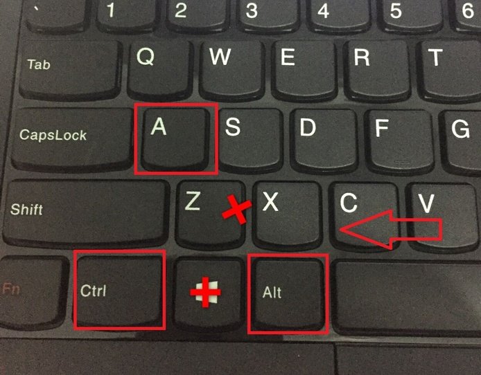 如何设置微信截屏时隐藏微信图框?