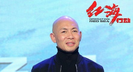 林超贤是个怎样的导演？代表作有哪些？