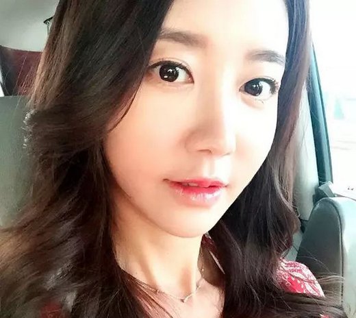 韩国电影 《没有被爱过的女人》女主角叫什么