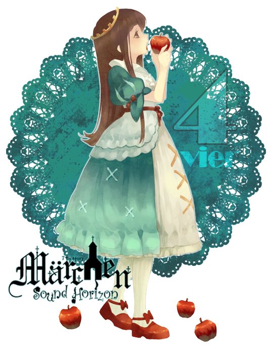 求推荐好看的动漫人物图片，唯美的、可爱的、帅气的、震颤的都要啊····