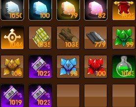 请给一个4399造梦西游3的满级号吧求你们了