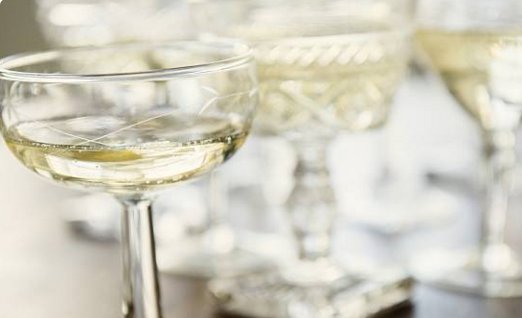 威士忌、白兰地、香槟的区别是什么？