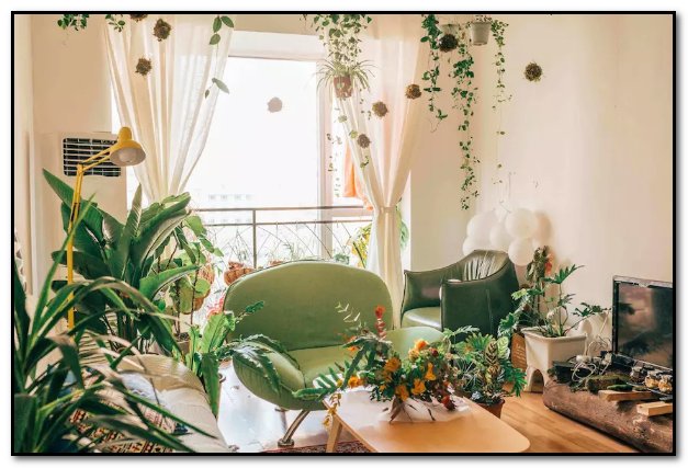 重庆十大特色民宿有什么,哪些比较推荐?