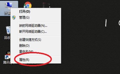 路由器我恢复出厂设置后网络连接上不能用，登录falogincn网页也进不去手机怎么解决问题？