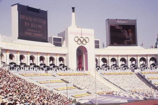 2020东京奥运会主题曲会是谁唱?