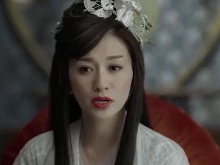 《庆余年》中长公主和太子真的私通了吗?