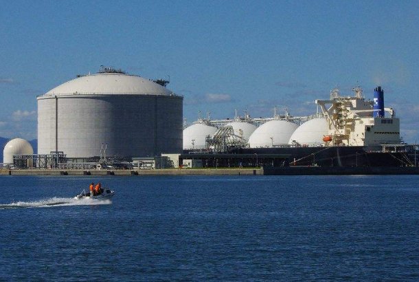 沙特阿美是世界上最富有的公司,它究竟是如何一步步成长起来的呢?