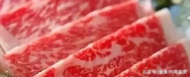 风干牛肉是怎么做的？是生牛肉还是熟牛肉？