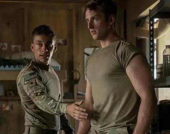 2020年有什么好看的美剧推荐？