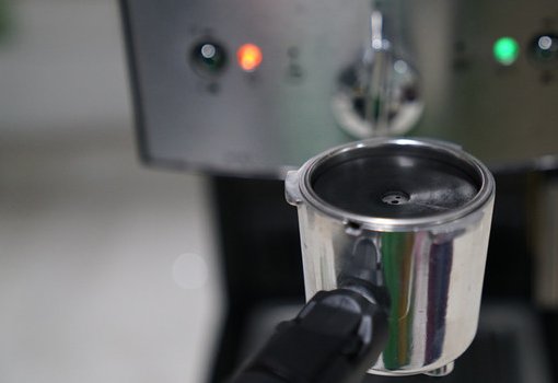 咖啡胶囊可以直接冲吗？