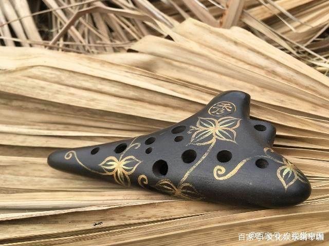 想自学乐器，最容易学的乐器是什么？