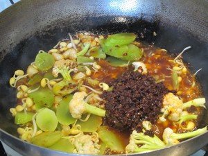 江团鱼一般多少斤