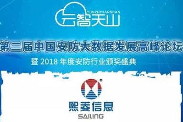 科创板有哪些龙头股？