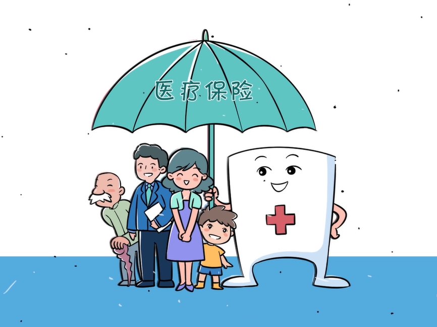 门诊费用可以用医保吗？如何进行报销？