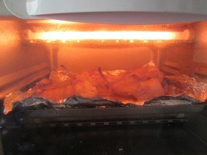 江团鱼一般多少斤