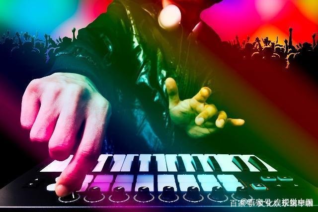 想自学乐器，最容易学的乐器是什么？