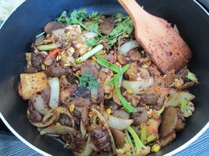 江团鱼一般多少斤