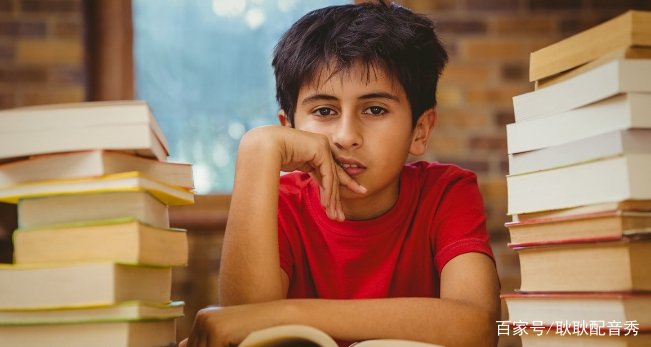 孩子最近到了青春期，如果他叛逆的话我要不要打他？