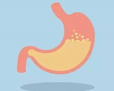 反胃想吐的情况，应怎么缓解呢？