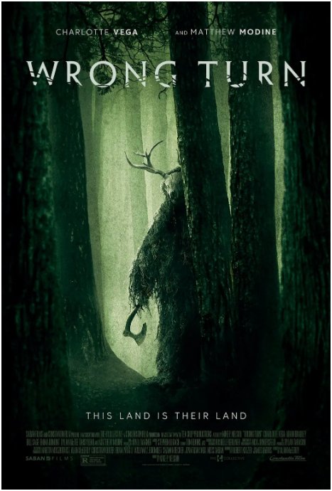 致命弯道3BD中英双字1024高清种子下载地址有么？