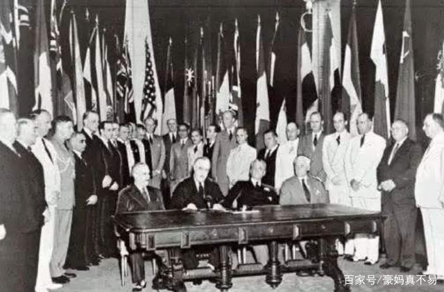 中苏决裂：63年前苏联为何突然与我国翻脸？原因是什么？