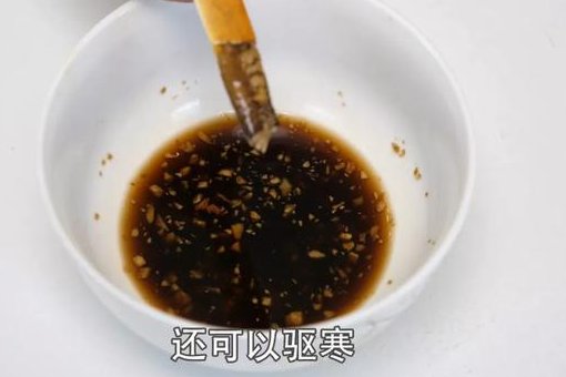 正确的吃螃蟹步骤是怎样的？