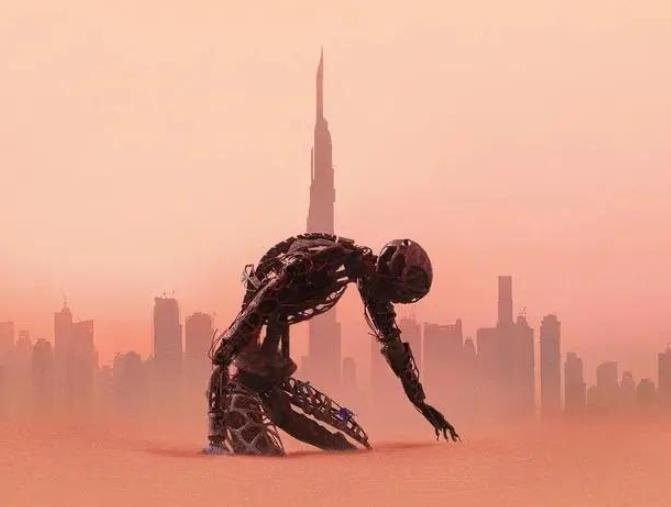 2020年有什么好看的美剧推荐？