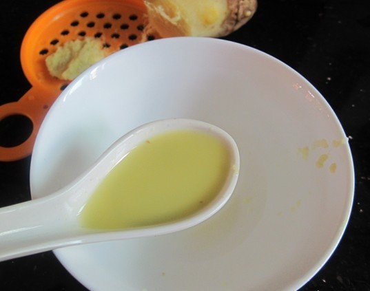 牛奶可以做什么甜品