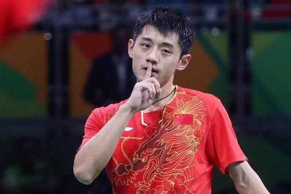 张继科和景甜分手的真正原因是什么呢？