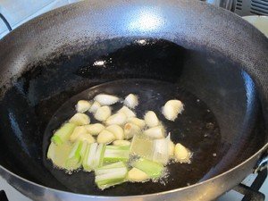 江团鱼一般多少斤