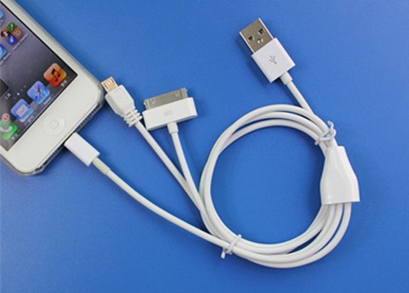 苹果手机微信聊天记录怎么删除才不能被恢复?