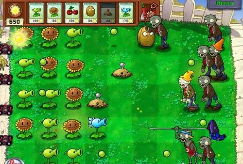 有什么适合无聊时候玩的休闲游戏？