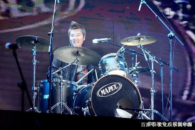 想自学乐器，最容易学的乐器是什么？