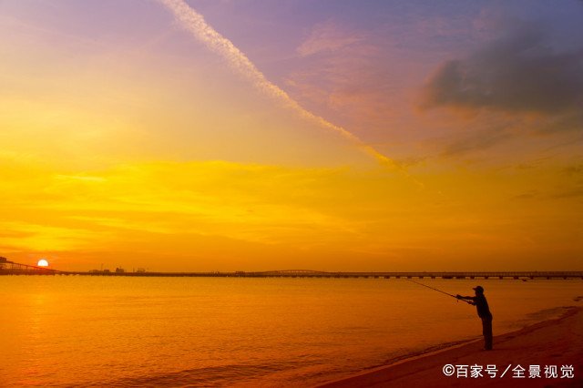 几个实用的夏季钓鲫鱼饵料配方