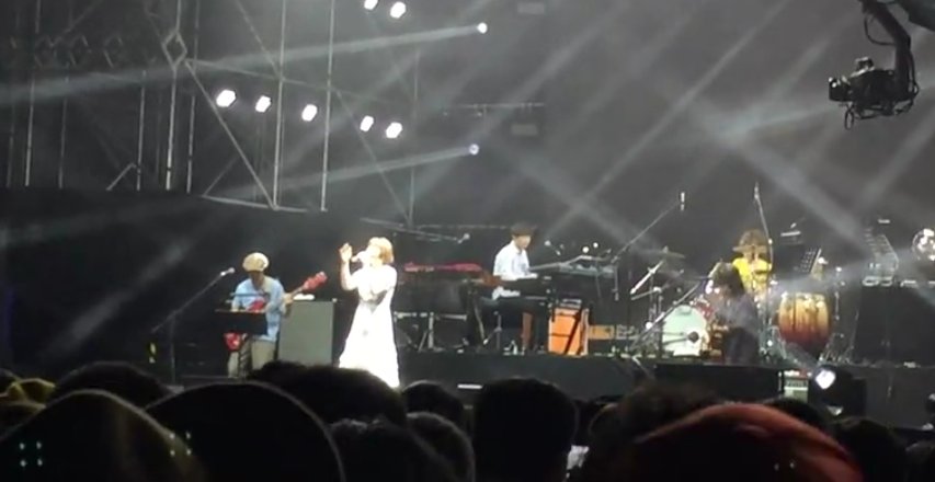 求花泽香菜告白气球mp3，只求不是全损音质，谢谢！