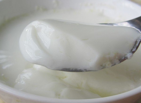 牛奶可以做什么甜品