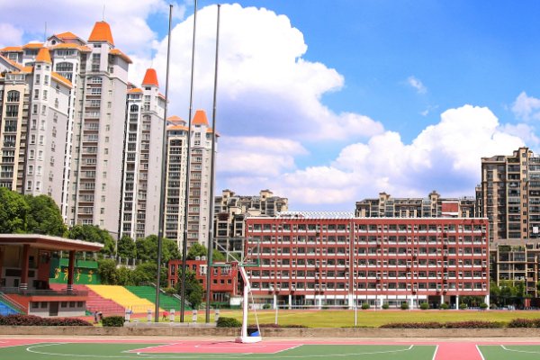 南开大学排名全国第几？