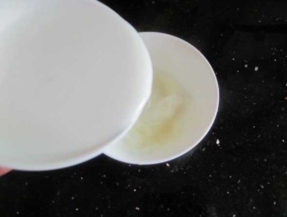 牛奶可以做什么甜品