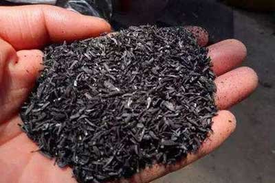 盆栽花卉生虫一般用什么药