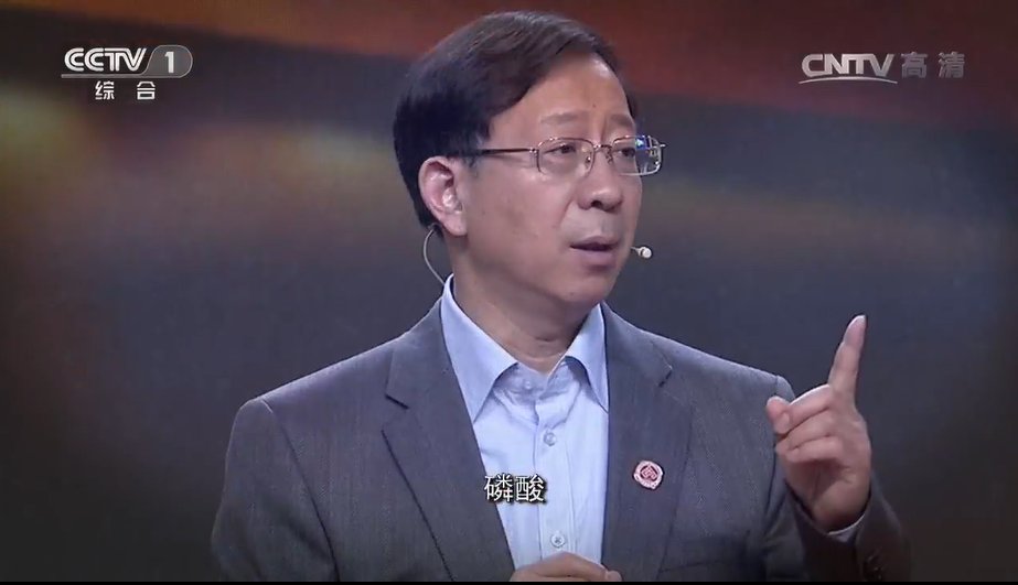 北京工商大学好不好