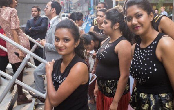 2021印度人口多少亿人？