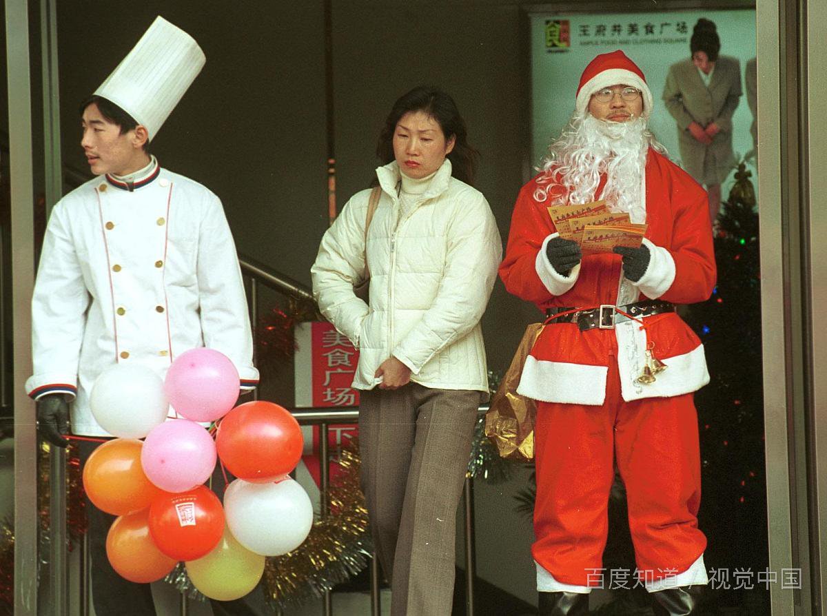 个人微信公众号如何进行推广啊？