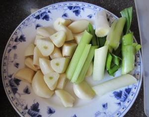 江团鱼一般多少斤