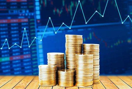 股权登记日当天买入的股票，第二天卖掉还能分红吗？