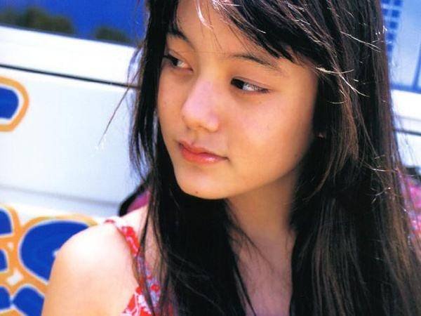 驭帅11球鞋鉴定