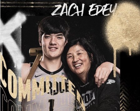 天才中锋周志豪愿意归化男篮吗？