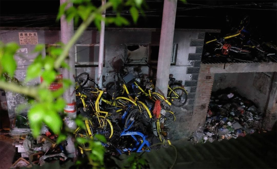 共享汽车app有哪些？