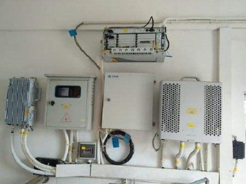 家里信号不好 怎么提高手机的信号