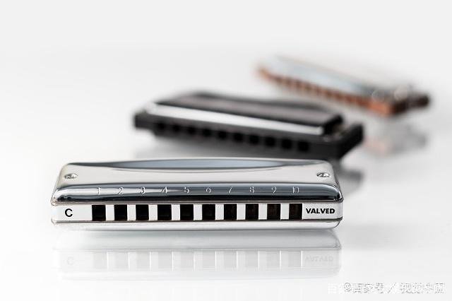 想自学乐器，最容易学的乐器是什么？